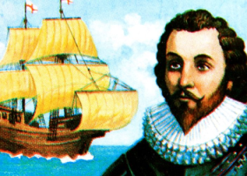 The Ultimate Pirate Encyclopedia： History, Legends, and Facts