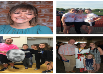 Mathew St. Patrick Relationships： Insights into His Life Beyond the Screen