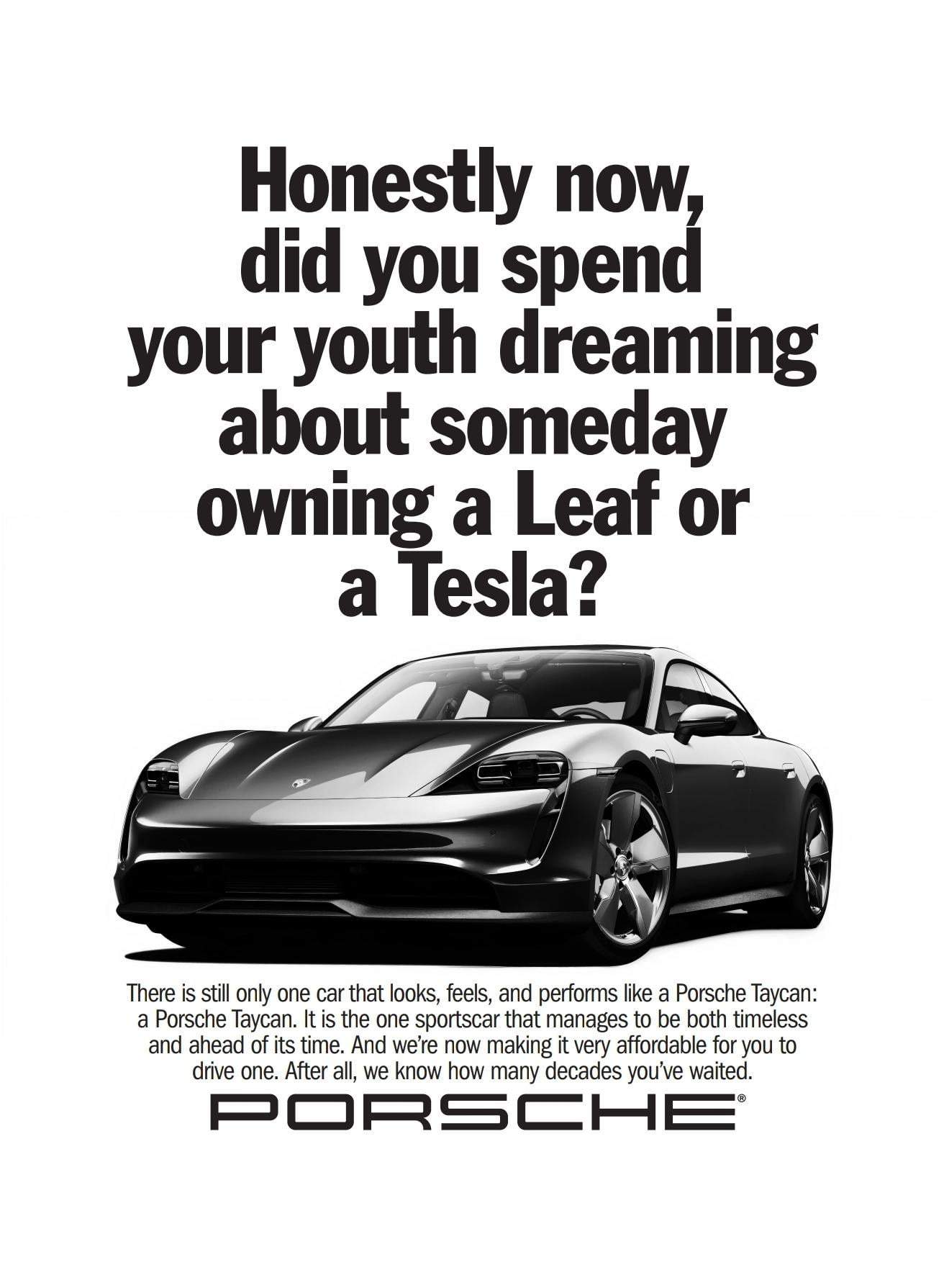 How to Earn Money Fast for That Porsche Youve Always Wanted