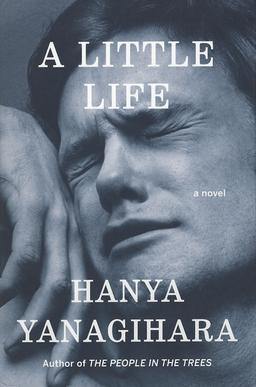 A Little Life Trigger Warnings: Essential Information for Readers