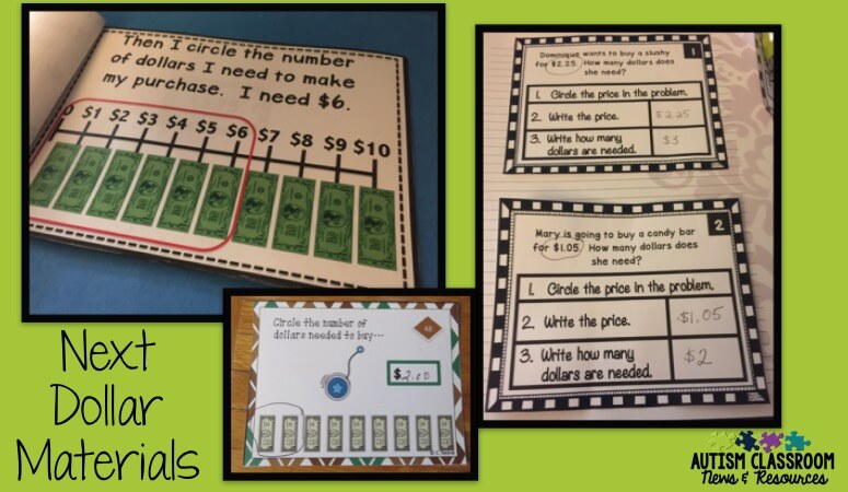Tools for Teaching Time Value of Money: Engaging Resources for Educators