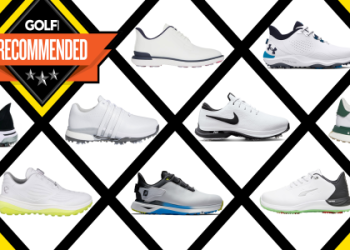 Indoor Shoes Guide： Choose the Perfect Pair for Your Home