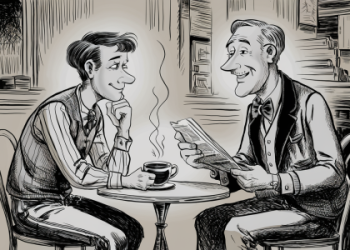 Discover Sam Hell’s Extraordinary Life： A Tale of Triumph Over Adversity