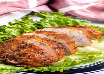 Delicious Recipes for the Ninja Three in One Cooking System： From Breakfast to Dinner