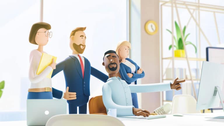Join Money Fit by DRS – Make a Difference in Financial Counseling Careers