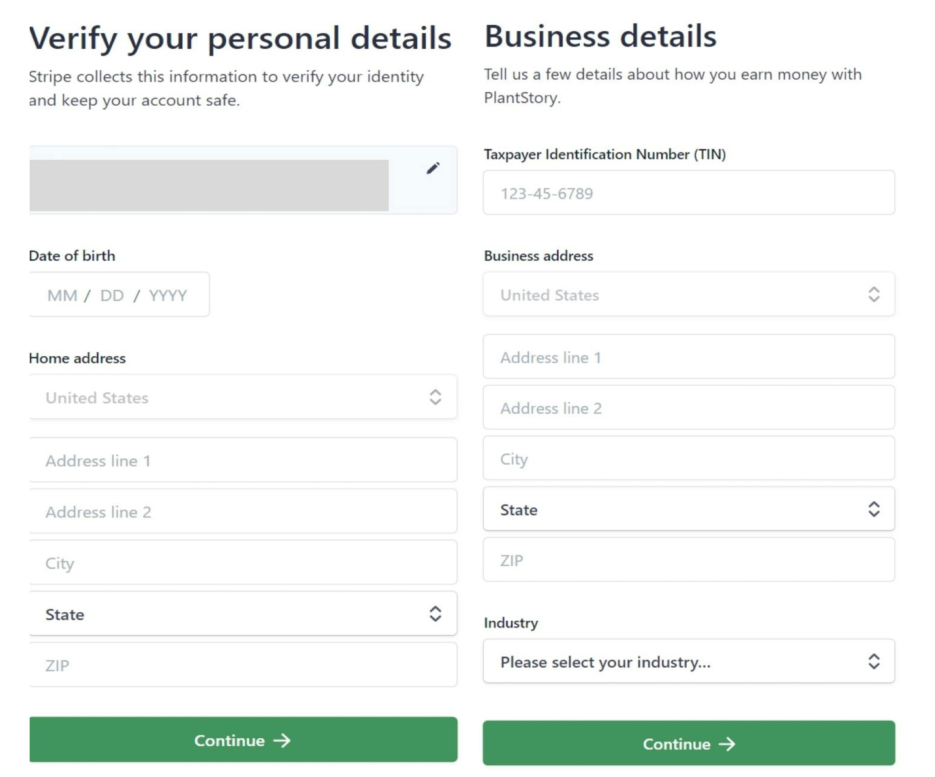 Palmstreet Payouts Explained: How to Transfer Your Earnings Effortlessly