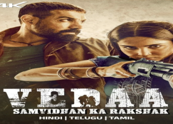 MoviesMod.life： Enjoy Free Online Streaming of the Latest Bollywood & Hollywood Movies