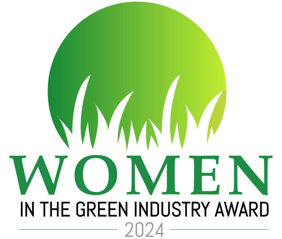Discover How TruGreen’s Owner Profits: Key Income Sources Revealed