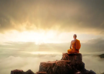 The Buddha and His Teachings： Understanding the Path to Enlightenment