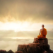 The Buddha and His Teachings： Understanding the Path to Enlightenment