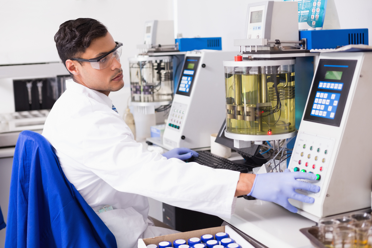 How Patents Drive UnitedHealthcares Role in Healthcare Innovation