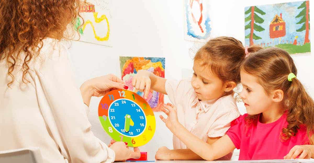 Tools for Teaching Time Value of Money: Engaging Resources for Educators