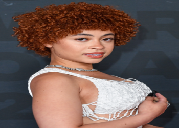 Discover Andie MacDowells Iconic Haircut Trends for 2024