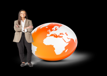 How to Transfer Money Out of One America Safely and Easily