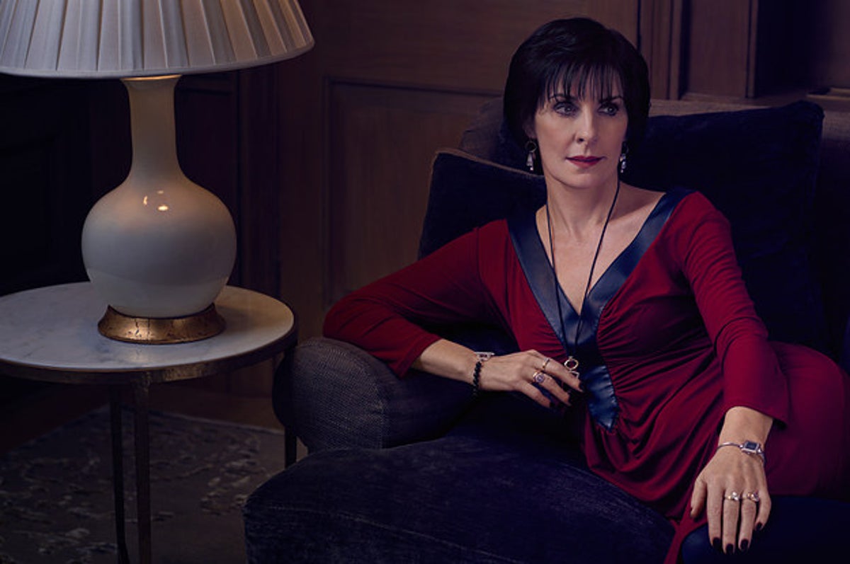 Inside Enyas Private Life: Love, Relationships, and Her Irish Castle