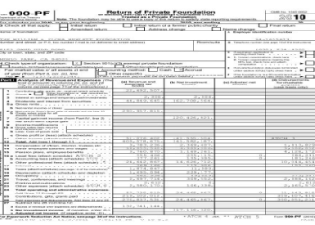 Palmstreet Payouts Explained： How to Transfer Your Earnings Effortlessly