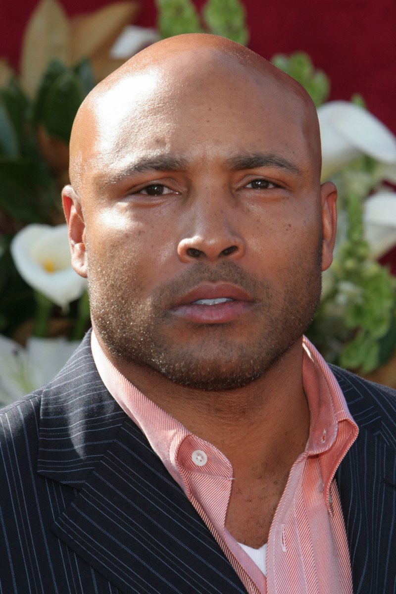 Mathew St. Patrick Relationships: Insights into His Life Beyond the Screen