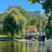 Primary Source Insights: Uncovering the Boston Tea Party’s Impact