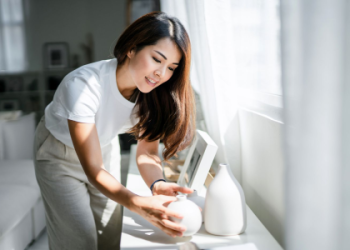 Indoor Things to Do： Enjoy Rainy Days with These Fun Ideas