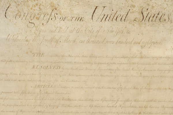 Primary Sources from the Battle of Saratoga: Key Documents of a Turning Point