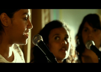 Who Did the Real-Life Sapphires Marry？ Uncovering the True Story