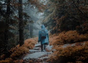 Top Indoor Activities for Adults Near Me – Perfect for Rainy Days