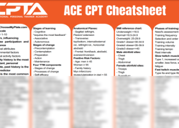 [Ultimate Make Money Cheat Sheet： Quick Tips for Extra Income]