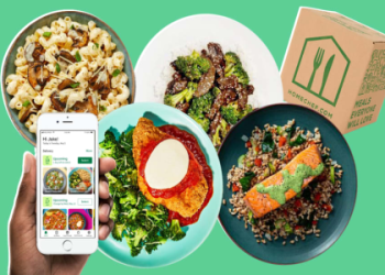 Top Sugar Daddy Apps That Send Money Without Meeting in 2024