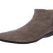 Discover LifeStride： Trendy & Comfortable Shoes for Every Occasion