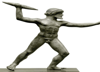 Discover the Encyclopedia of Gods： Comprehensive Guide to Global Deities