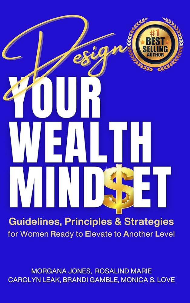 How Brandi Connell and Money Management International Can Transform Your Finances