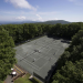Best Indoor Tennis Courts Near Me: Find Top-Rated Facilities