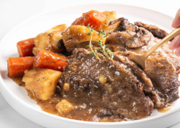 Ultimate Guide to Cooking Tri Tip in a Pressure Cooker