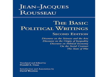 Essential Facts and Figures： The Encyclopedia of American History