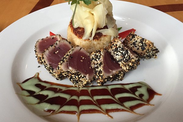 Crossroads Food Court Bellevue: Dine-In & Takeout Options You’ll Love