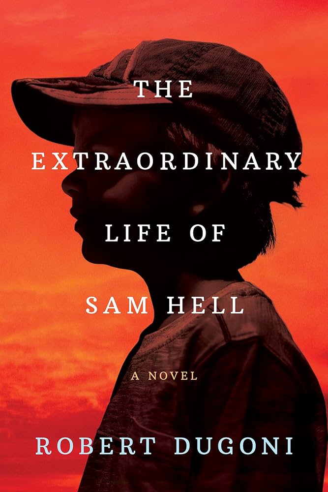 Discover Sam Hell’s Extraordinary Life: A Tale of Triumph Over Adversity