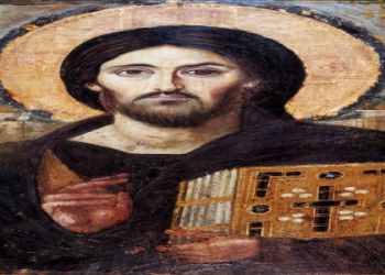 Discover the Life and Teachings of Jesus of Nazareth： Lessons for Today