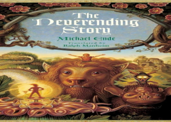 Explore LOST Like Never Before with the Comprehensive Lost Encyclopedia Book