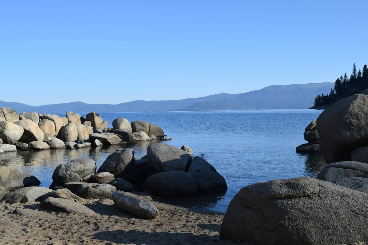 Top Indoor Activities in Carson City: Fun Things to Do Rain or Shine