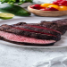 How to Cook Tri Tip in a Pressure Cooker： Easy & Flavorful Method