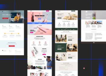 Unlock Wealth： The Ultimate Guide to Money Candle Spells