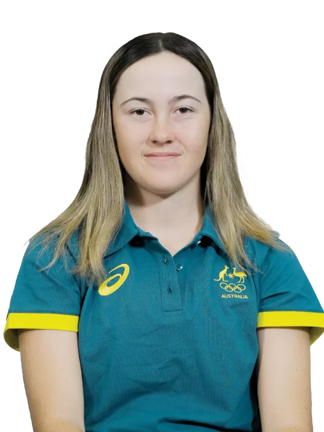 How Old Is Haylie Powell? Age and Biography of the Skateboard Star