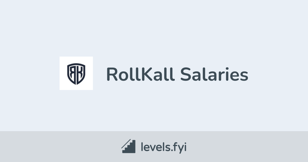 Discover Your Earning Potential with RollKall: How Much Can You Really Make?