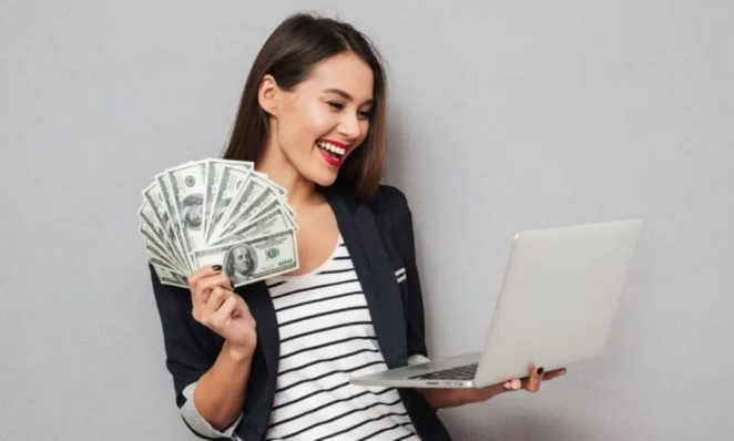 Money6x.com Make Money Guide: Earn Income from Home Easily
