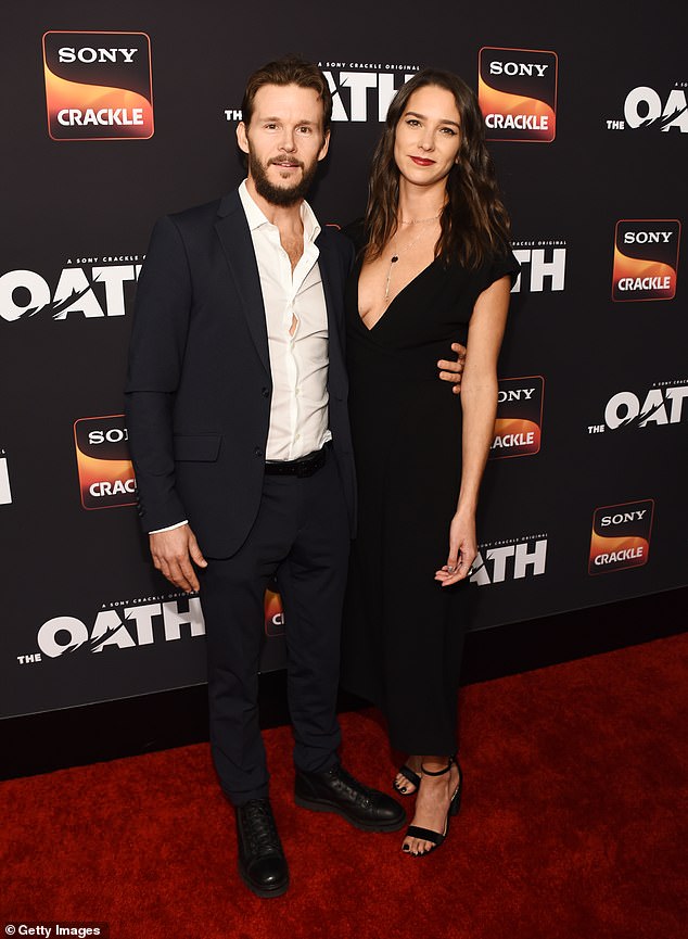 Ryan Kwanten Relationships: A Look at His Love Life and Long-Term Partner