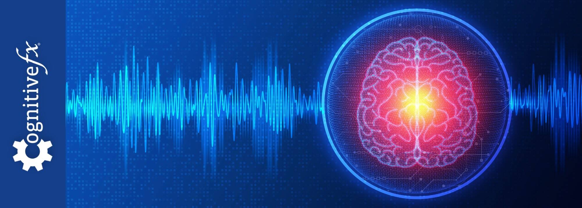 The Hidden Risks of TMS: Stories of Lives Impacted by Treatment Side Effects