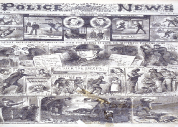 A Little Life Trigger Warnings： Essential Information for Readers