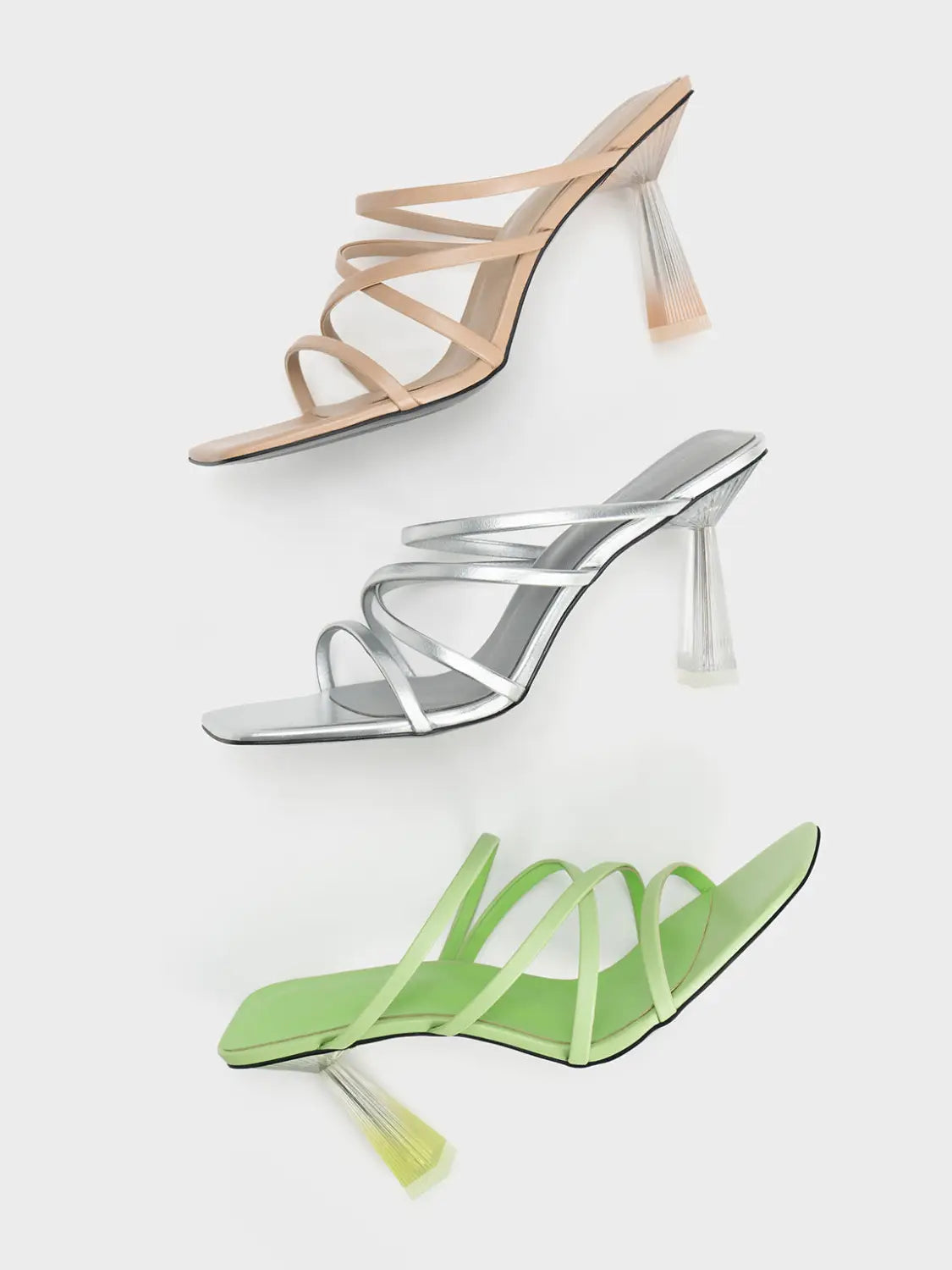 Indoor Shoes Guide: Choose the Perfect Pair for Your Home