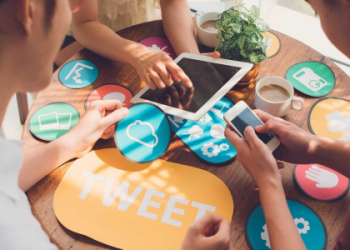 Calculate Your Earnings with Twitter Money Estimator Tool