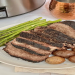 How to Perfectly Cook Tri-Tip in a Pressure Cooker